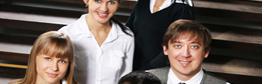 Disability Awareness (Level 2)